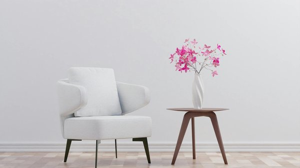 Quelles plantes d'intérieur amélioreront votre bien-être ?