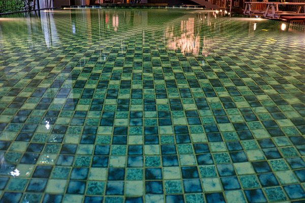 Profitez de maprimerénov et cee pour rendre votre maison économique