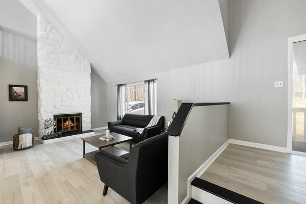 Solutions de ferronnerie et métallerie sur mesure à béziers