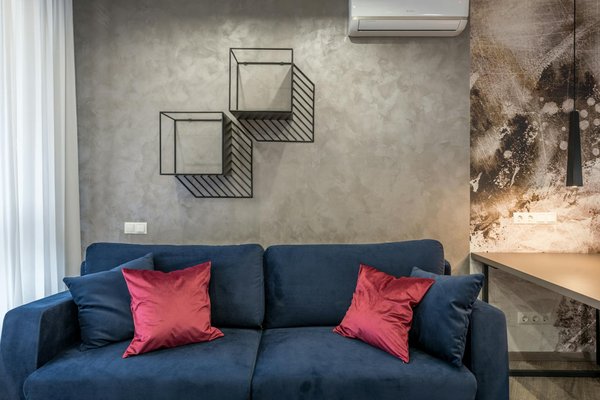 Créez Vos Propres Cadres Photo Personnalisés : Ajoutez une Note Originale à Votre Décoration Intérieure !