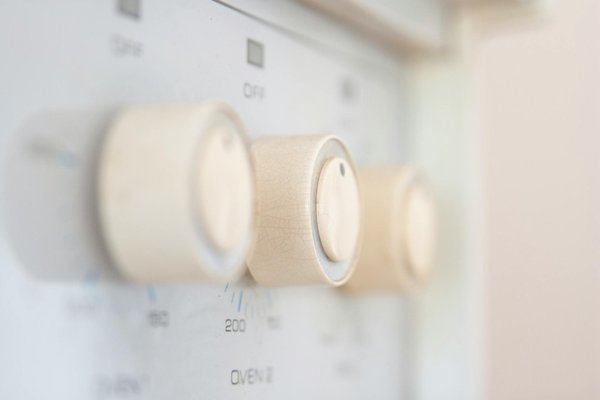 Transformez Votre Intérieur : Le Guide Ultime pour Réaliser un Terrarium DIY Éblouissant à la Maison