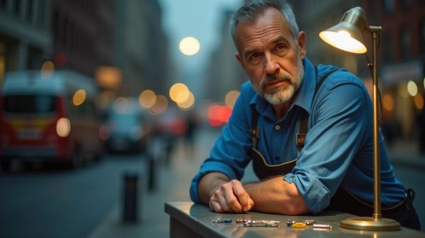 Serrurier Toulouse : trouvez un professionnel pour vos urgences