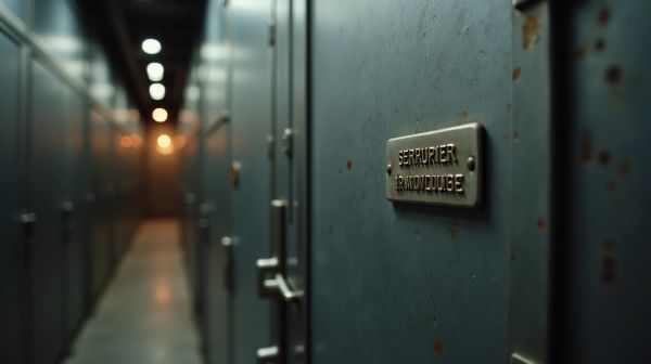 Serrurier Toulouse : trouvez un professionnel pour vos urgences