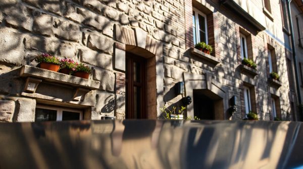 Trouvez un plombier à La-Roche-sur-Foron : choix fiable