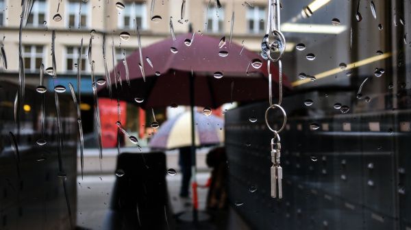 Urgences serrurerie à Toulouse : souhaits et offres des pros