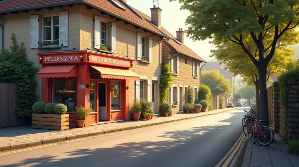 Votre plombier à La-Roche-sur-Foron : services de confiance
