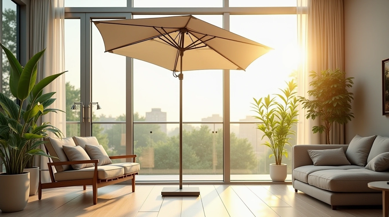 Étapes clés du processus d'installation